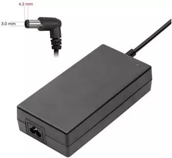 Akyga AK-ND-86 Notebook-Netzteil 200W 20V 10A (AK-ND-86)