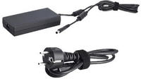 Origin Storage DELL 180-WATT AC ADAPTER PRECISION ALIENWARE INSPIRON