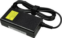 Acer AP.06503.031, Acer AC Adapter 65W 19V