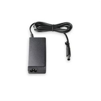 HP EG410AA