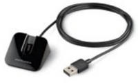 HP Poly Poly Desktop Charge Stand - Ladest&auml;nder - f&uuml;r Voyager Legend, Legend UC,