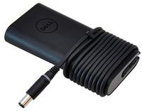 Dell JCF3V, Dell Adapter AC 90W 3P Netzteil (JCF3V)