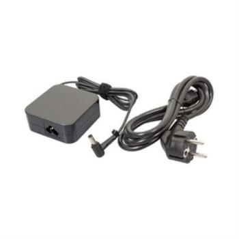 Asus AC-Adapter 65W19V