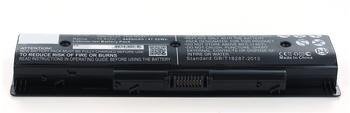 AGI Notebooknetzteil kompatibel mit HP PROBOOK 450 G1 kompatiblen
