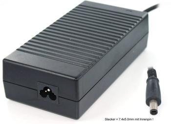 AGI Notebooknetzteil kompatibel mit DELL kompatiblen