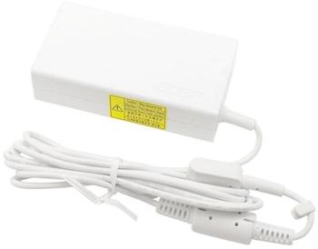 Acer KP.0650H.005