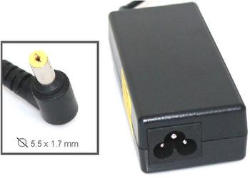 AGI Original Netzteil für ACER TRAVELMATE 5744-484G Original