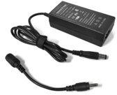 CoreParts 90W (MBA1393)