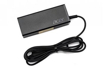 Acer AC Adaptor 45W, KP.0450H.001