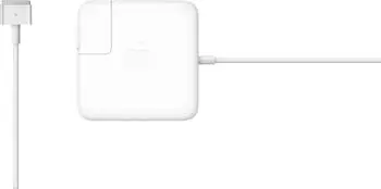 Apple Magsafe 45W