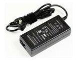 CoreParts Ersatzteil: MBA50151 04G266003164 Power Adapter for Asus 65W 19V 3 ~E~