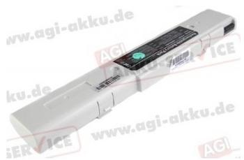 HP Original Netzteil für Pavilion 17-F242NG
