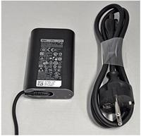 DELL KXTTW, Dell Netzteil - Wechselstrom 100-240 V - 45 Watt