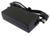 CoreParts 90W (MBA50139)