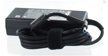 HP Original Netzteil für 17-F067NG