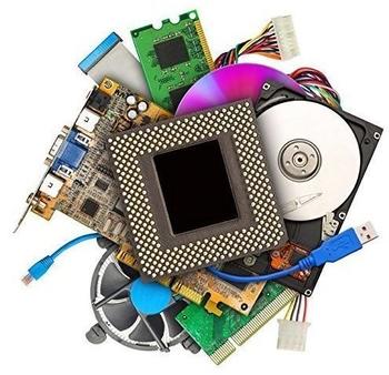 Microbattery MBA1343 Netzteil und Spannungswandler (A1776425A)