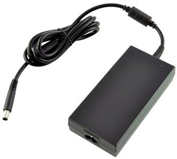 Dell EURO AC ADAPTER 180W (450-ABJQ)