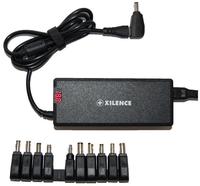 Xilence PC-Netzteil "XM010"