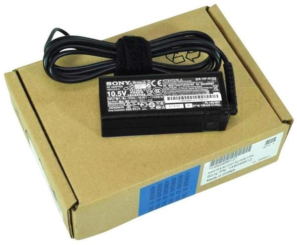 Sony VGP-AC10V8