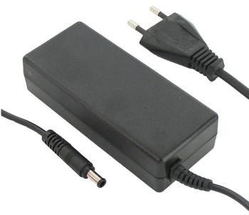 AGI Notebooknetzteil kompatibel mit SAMSUNG PA-1600-66 kompatiblen
