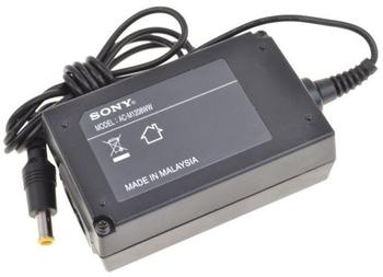 Sony AC-M1208WW
