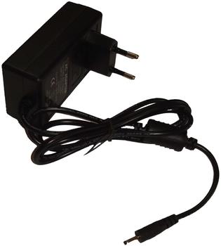 vhbw LADEGERÄT LADEKABEL NETZTEIL passend für SAMSUNG NP-900X3A-A03US, 305, 305U etc. ersetzt 90-XB34N0PW00000Y, ADP-40MHB, ADP-45AW, MBA1307 etc.
