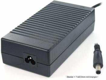 AGI Notebooknetzteil kompatibel mit DELL INSPIRON 9100