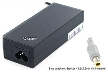 AGI Notebook-Akku - 2700 T