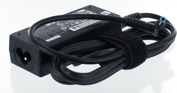 HP Original Netzteil für 740015-002
