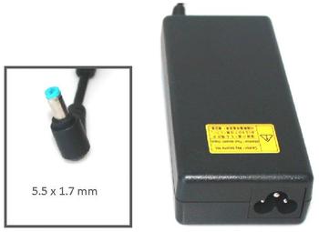 Acer Original Notebooknetzteil für ACER ASPIRE 5741G Original