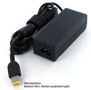 AGI Original Netzteil für LENOVO 45N0254 Original