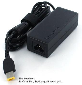 AGI Original Netzteil für LENOVO G50-80 Original
