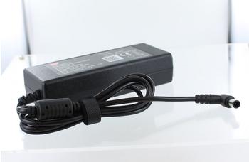 AGI Notebook-Netzteil AVERATEC 5100
