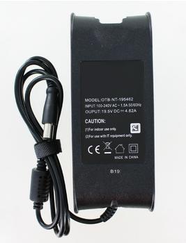 AGI Netzteil kompatibel mit Dell Vostro 3350