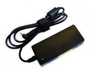 Acer AP.0400H.001 AC-Adapter (40W)