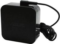 k.A. Netzteil kompatibel mit ASUS 90XB00BN-MPW000