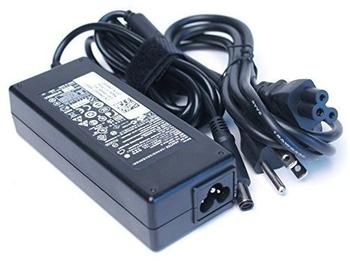 Dell AC-Adapter 3 Pin
