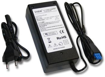 vhbw 32V - 2000mA (ersetzt HP 0957-2262, 0957-2093)