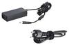 Dell 450-18168 AC-Adapter (65W)