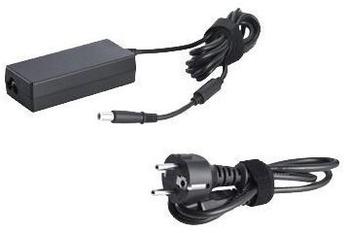 Dell 450-18168 AC-Adapter (65W)