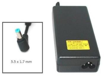 Packard Bell Notebooknetzteil PACKARD BELL EASYNOTE LM94-SB- Original