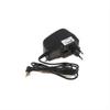 MicroBattery AC Adapter for D-Link 5V 3A 15W Plug: 5.5 * 2.5, JTA0302F-E,...