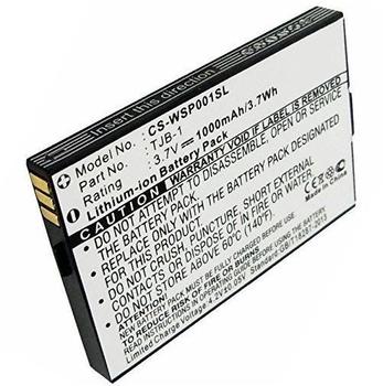 AccuCell Acer Travelmate 5760