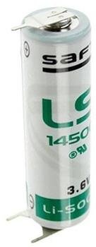 AccuCell Acer Aspire 4738ZG