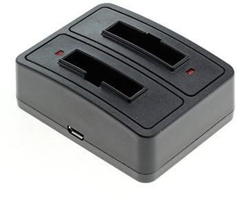 AccuCell Acer Extensa 7220