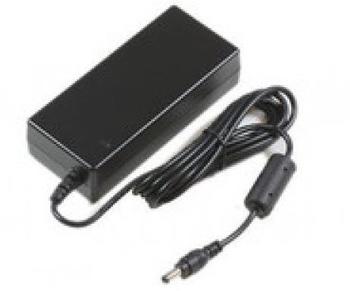 CoreParts MBA2136, Drinnen, 110-230 V, 50 - 60 Hz, 90 W, 19 V, AC-an-DC