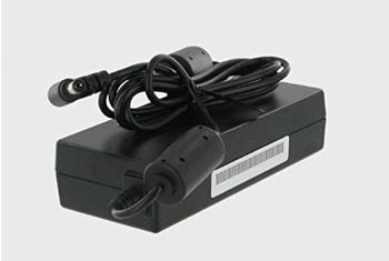 AccuCell Acer Aspire 7739G