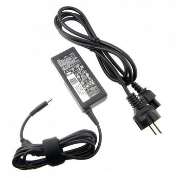 DELL AC Adapter 65W