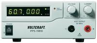 VOLTCRAFT Pps 11810