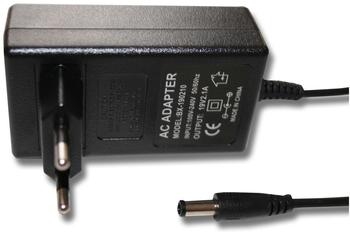 vhbw Notebook Netbook Netzteil Für Samsung Nc10 Plus Jp05 NC10 Plus Jp06 NC110, NC110-HZ1, NC20, NC210 wie ADP-40MH AB, AD-4019, u.a..
